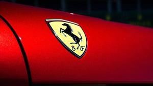 Ferrari suspende la producción de automóviles por el coronavirus Covid-19