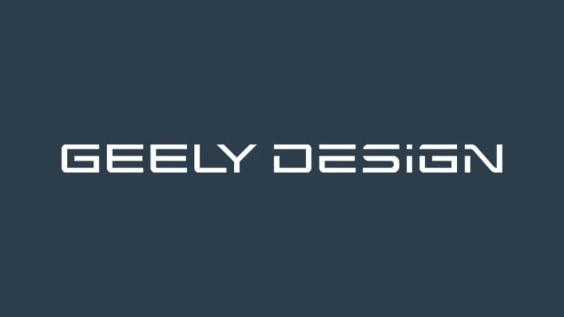Geely inaugura un nuevo Centro de Diseño en Milán