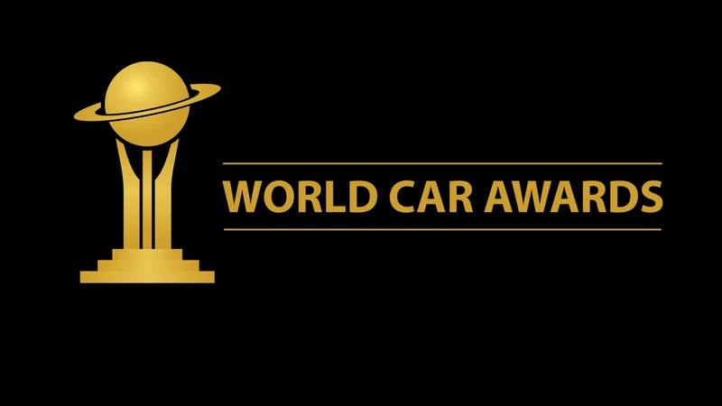 World Car Awards 2027: esta es la lista inicial de candidatos a los premios globales de la industria
