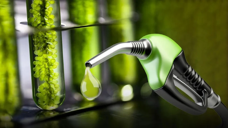 Toyota, Suzuki, Subaru y Eneos se unen para impulsar al bioetanol como alternativa en combustibles