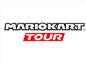 Mario Kart Tour, las carreras más divertidas en tu celular