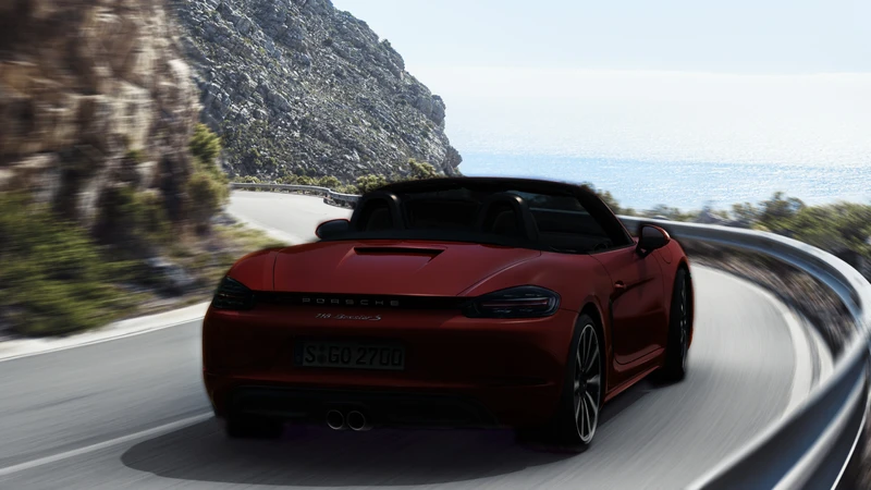 Los modelos que nos dijeron adiós en 2025