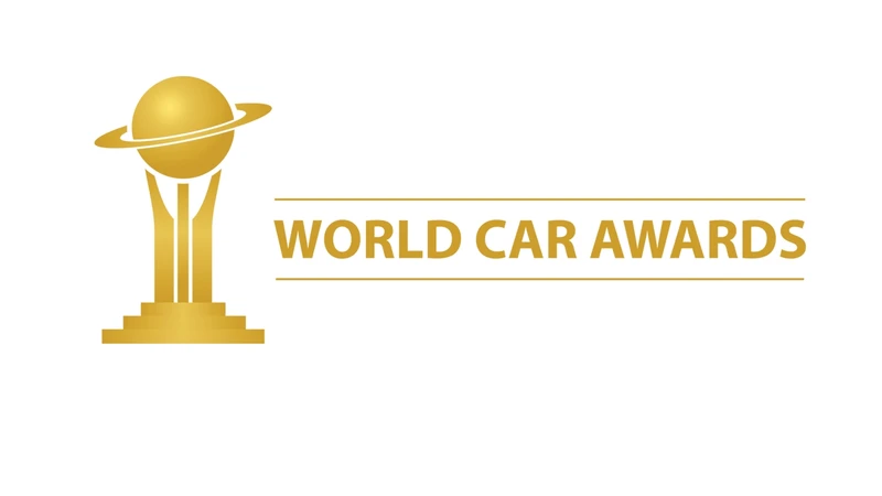 World Car Awards 2026: comienza la carrera por ser el mejor del mundo
