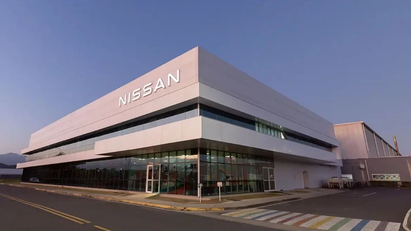Nissan Latinoamérica logra 1 millón de ventas y alista su evolución