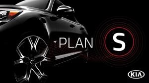 Kia ofrecerá más de 10 modelos eléctricos antes de que finalice 2025