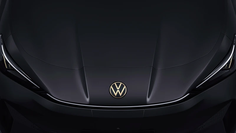 Volkswagen llevará más autos hechos en China a mercados globales, pero descarta Europa