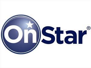General Motors confirma la llegada de OnStar a México