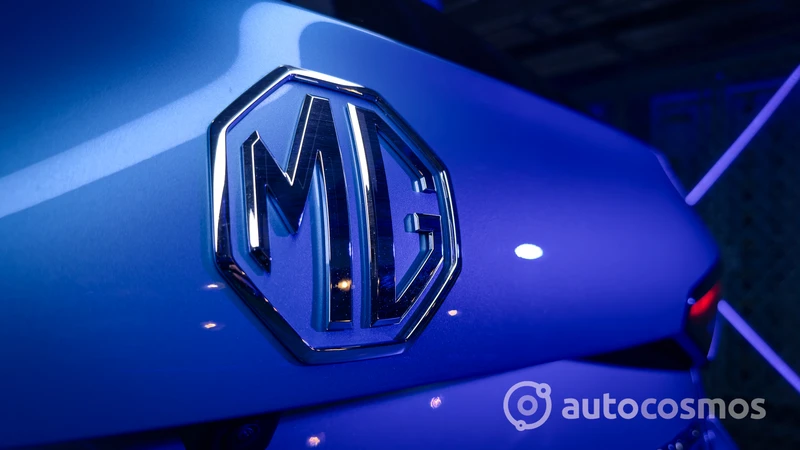 Las 10 marcas de autos más vendidas en enero 2024