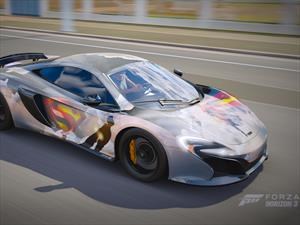 Forza Motorsport, el juego de carreras más vendido del mundo