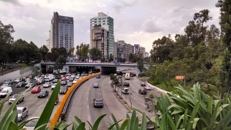 ¿Cuándo vence la prórroga de pago de la tenencia 2026 en CDMX?