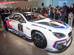 Cao Fei y John Baldessari diseñarán los próximos BMW Art Car