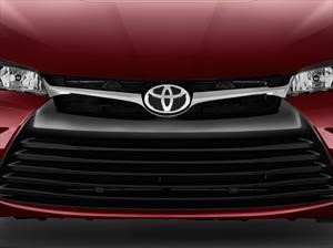 Toyota Mobility Service, la nueva empresa de leasing y renta de automóviles 