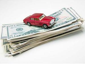 Aspectos importantes que debes considerar al contratar un seguro de auto