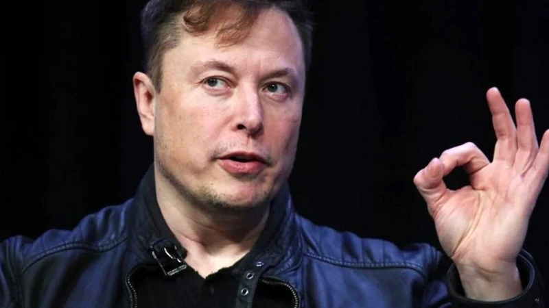 Las corazonadas de Elon Musk dejarían sin empleo a muchísimos colaboradores