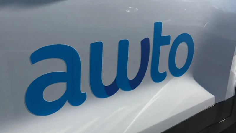 SERNAC llegó a acuerdo con AWTO por pagos pendientes tras cierre de operaciones