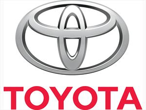 Toyota registra incremento de ventas en México 