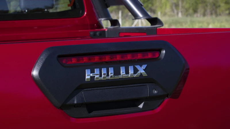 Los autos más vendidos en Chile durante 2025