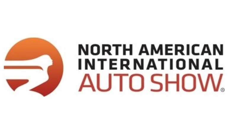 Confirmada la nueva fecha del Auto Show de Detroit 2021
