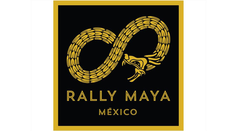 A punto de arrancar la 7ª Edición del Rally Maya, en la península de Yucatán
