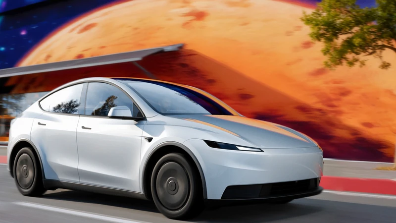 Mercado automotor colombiano creció 36,1 % en septiembre y electrificados superan 50 %