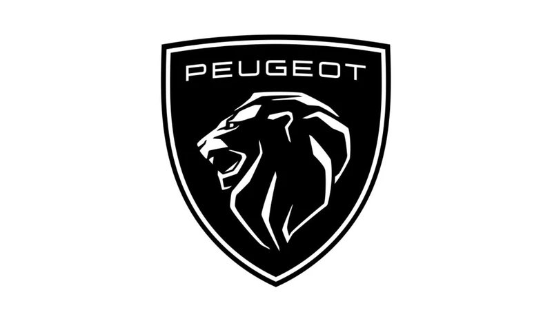 Peugeot presentará el nuevo 408 en Bruselas como su gran apuesta para 2026