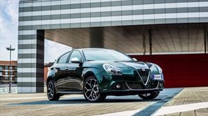 Otra victima de los SUV: El Alfa Romeo Giulietta dejará de producirse