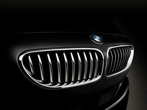 BMW Group da a conocer su Informe de Sostenibilidad 2016