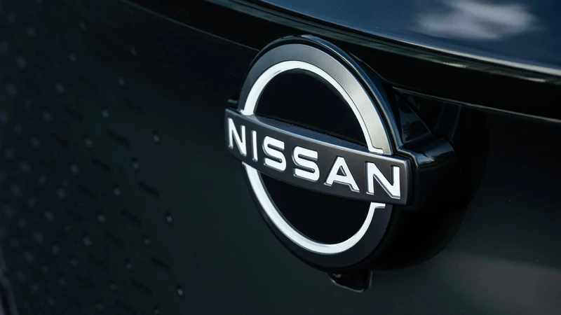 Afirman que Tesla podría invertir en Nissan