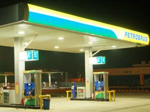 Petrobras llega a la Costa Caribe colombiana