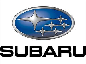 Subaru rompe récord de ventas en México en 2015