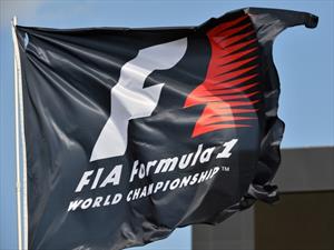 F1: la FIA confirmó que el calendario 2016