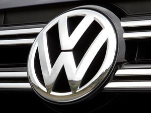Volkswagen pagará $175 millones de dólares a los abogados del Dieselgate 