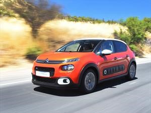 Citroën suma el motor 1.5 BlueHDi a la gama del C3