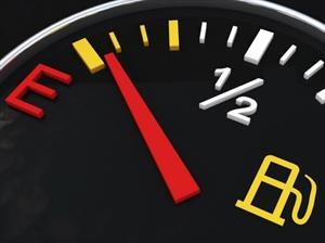 11 consejos para ahorrar combustible