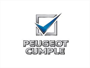 Peugeot Cumple, la campaña para mejorar la imagen de la marca