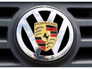 Porsche Finaliza Integración al Grupo Volkswagen