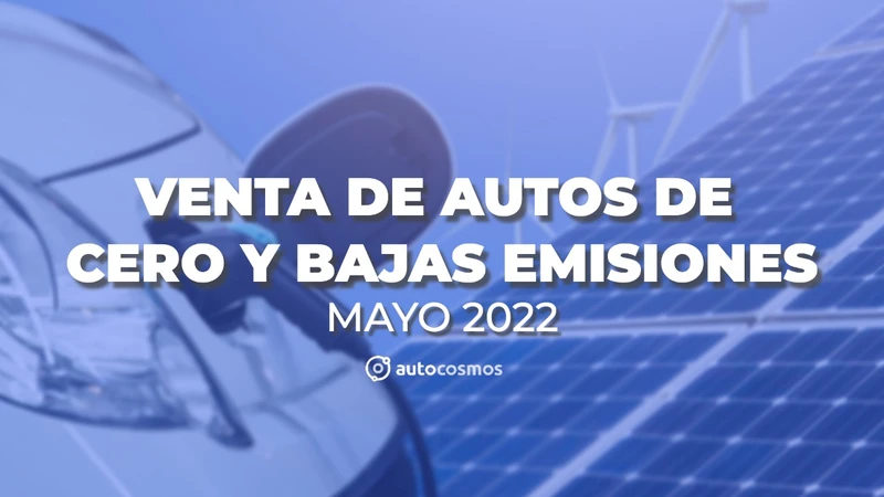 ¿Cómo está el mercado de autos ecológicos en Chile?