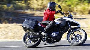 10 tips para evitar accidentes en motocicleta