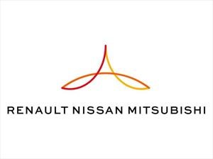 Renault-Nissan-Mitsubishi, los nuevos dueños de la industria mundial