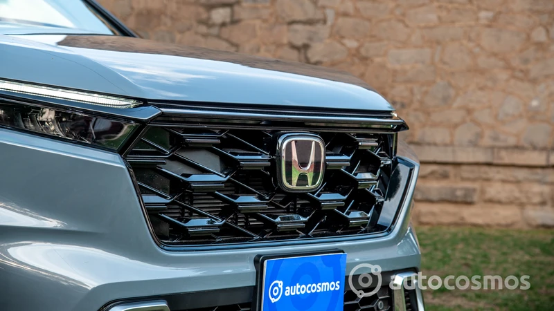 Honda reconoce a sus proveedores por los buenos resultados en 2023, 14 de ellos son mexicanos