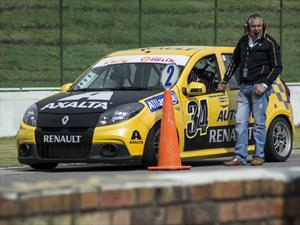 TC 2000 Colombia: Auto Stok Team, a defender el liderato