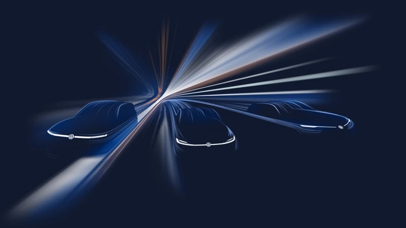 Volkswagen invierte 200 millones de dólares en China para desarrollar sus propios chips