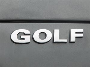 Nueva generación del Volkswagen Golf -Mk8- iniciará producción en junio de 2019