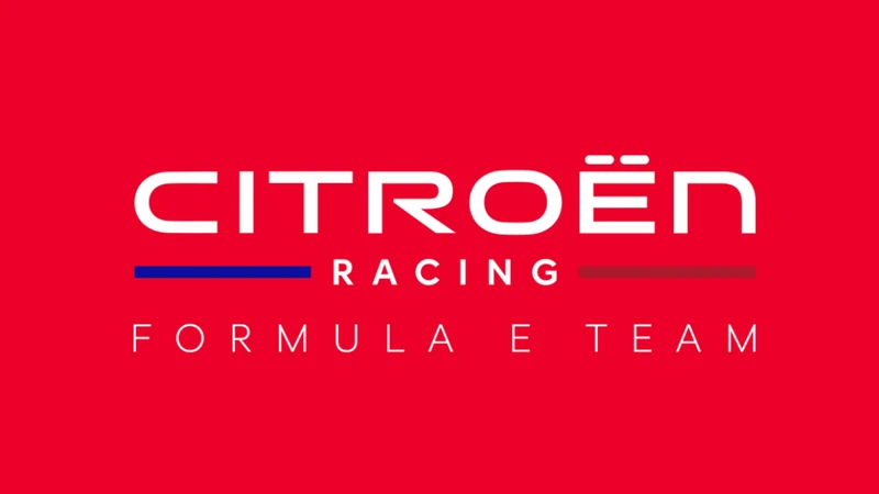 Citroën Racing vuelve a las pistas, esta vez eléctricas