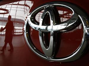 Toyota confirma que su nueva planta en México se ubicará en Guanajuato