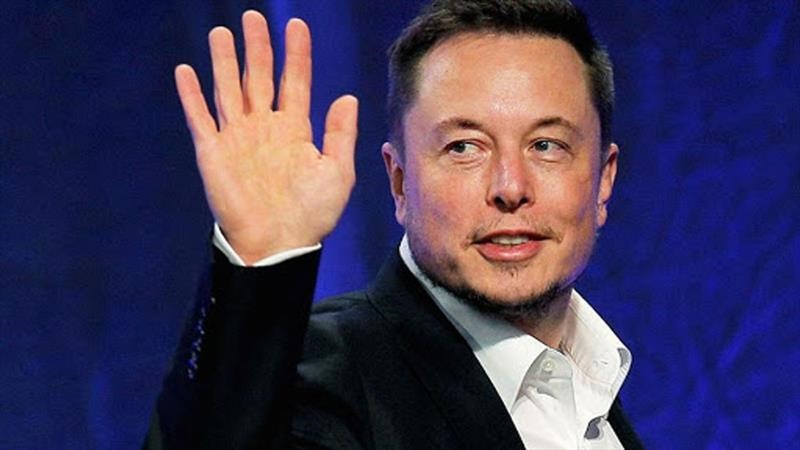 Tesla reanudará operaciones en California