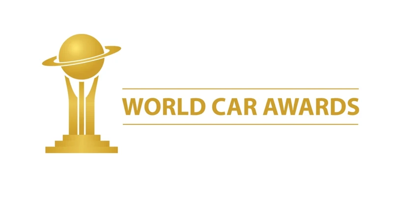 World Car Awards: estos son los finalistas para el Auto del Año 2026