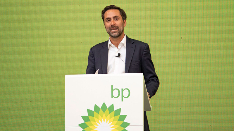 BP Ultimate llega a México, una gasolina que promete limpiar el motor y rendir más kilómetros