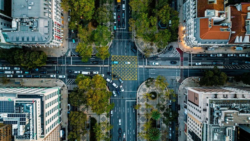 Uber despedirá al 10% de su plantilla global