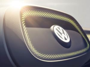 Un nuevo Volkswagen I.D se presentará en Detroit